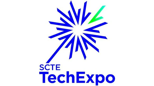 SCTE TechExpo