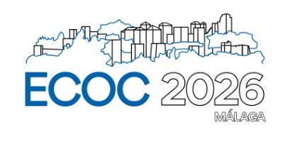 ECOC 2026 Malaga