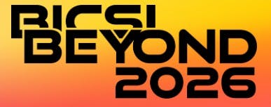 BICSI Beyond 2026