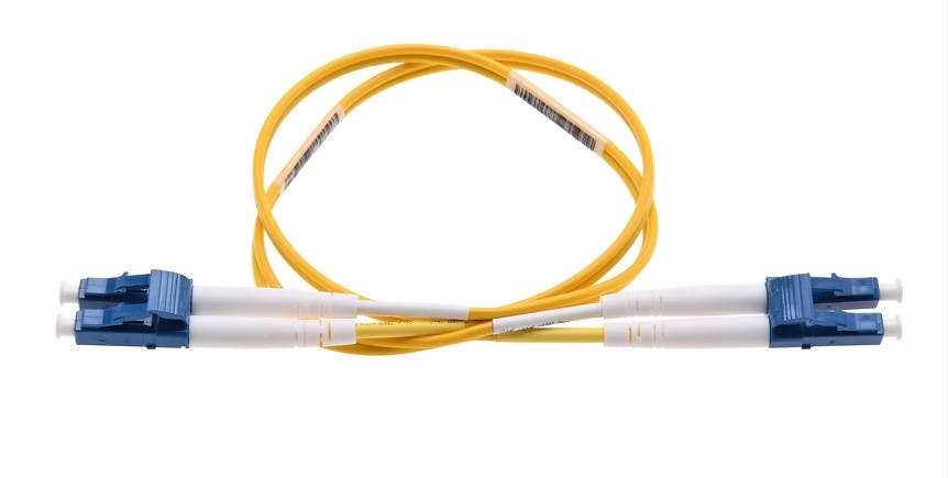 Cleerline Technology 2MM Patch Cords