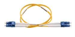 Cleerline Technology 2MM Patch Cords Cleerline Technology 2MM Patch Cords
