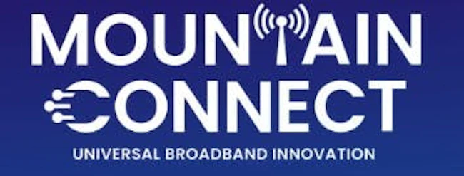 Mountain Connect