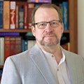Ed Gastle