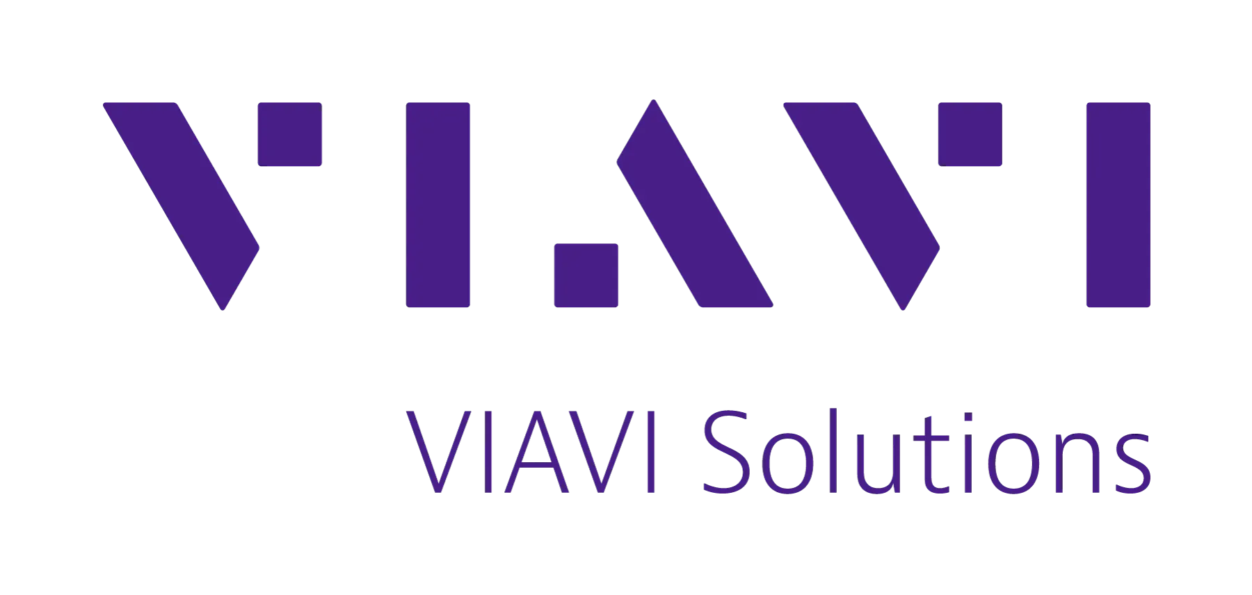 viavi_descriptor_logo_rgb_purple