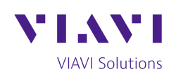 viavi_descriptor_logo_rgb_purple viavi_descriptor_logo_rgb_purple