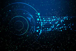 6a07e7433404a5b43ed0f79a Dreamstime M 142823114 6a07e7433404a5b43ed0f79a Dreamstime M 142823114