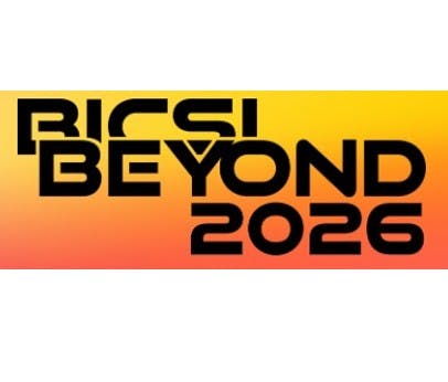 BICSI Beyond 2026