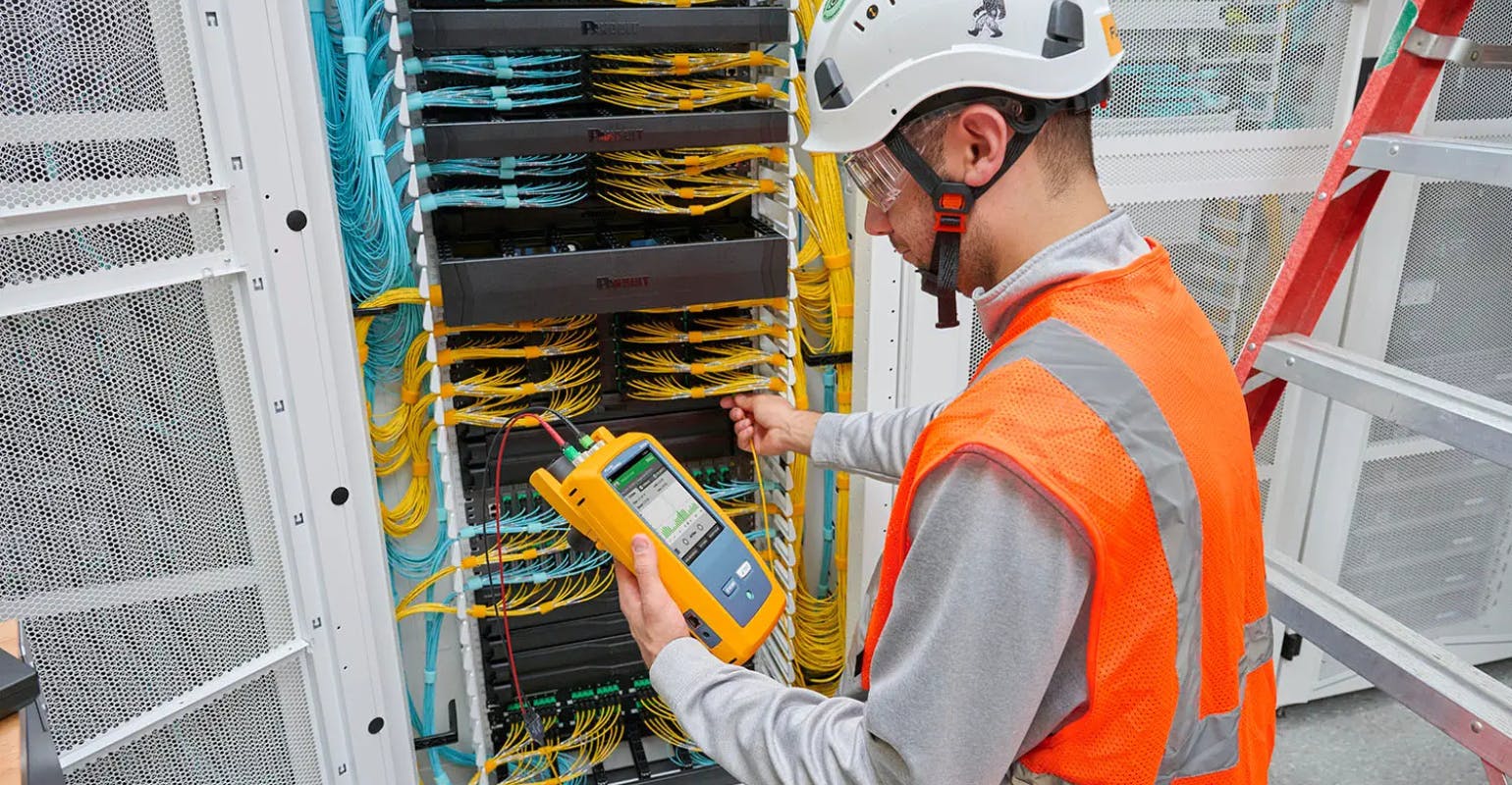 tedfluke_datacentercontent_2_1540x800