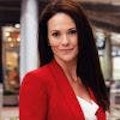 Ronna Davis