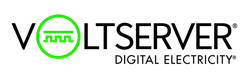 voltserverlogoblk voltserverlogoblk