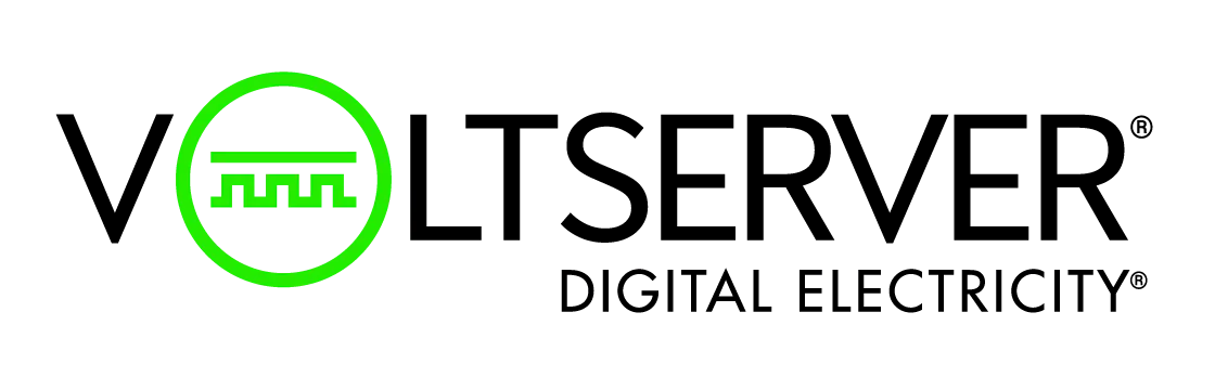 voltserverlogoblk voltserverlogoblk