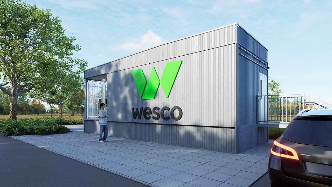 Modular data centers have established themselves as an effective way to accommodate growth in pre-existing facilities, urban areas, and other environments that will not accommodate a new build.