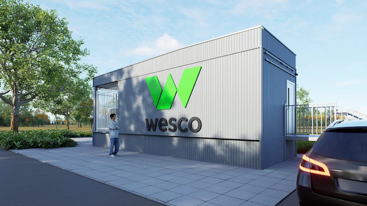 Modular data centers have established themselves as an effective way to accommodate growth in pre-existing facilities, urban areas, and other environments that will not accommodate a new build.