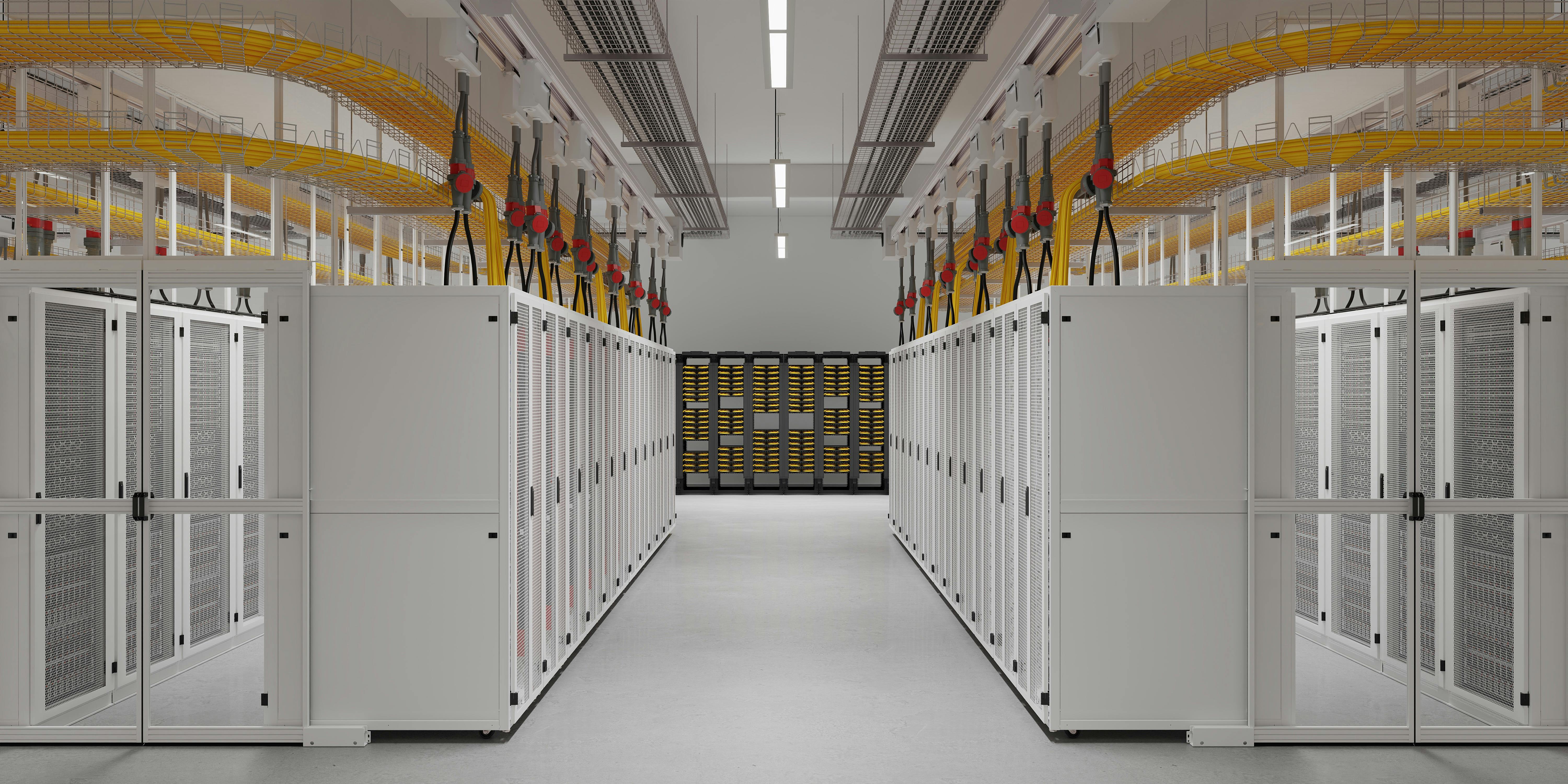 By embracing offsite preparation and smarter splicing options, companies are discovering they can deliver higher-quality projects faster than ever before.