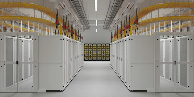 By embracing offsite preparation and smarter splicing options, companies are discovering they can deliver higher-quality projects faster than ever before.
