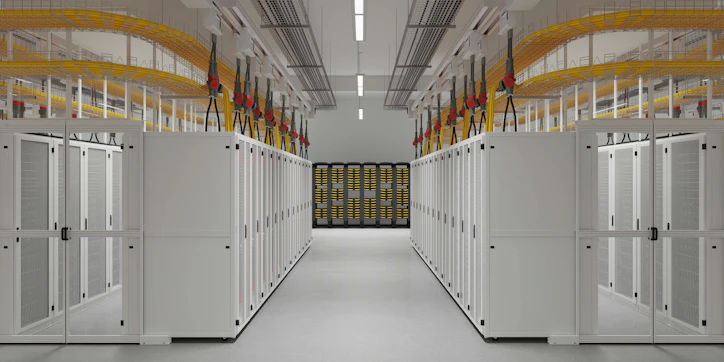 By embracing offsite preparation and smarter splicing options, companies are discovering they can deliver higher-quality projects faster than ever before.