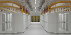 By embracing offsite preparation and smarter splicing options, companies are discovering they can deliver higher-quality projects faster than ever before. By embracing offsite preparation and smarter splicing options, companies are discovering they can deliver higher-quality projects faster than ever before.