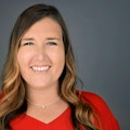 Amanda Tharp