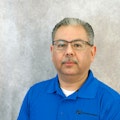 Sam Rodriguez