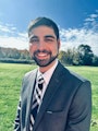 Kevin Wahl