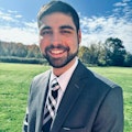 Kevin Wahl