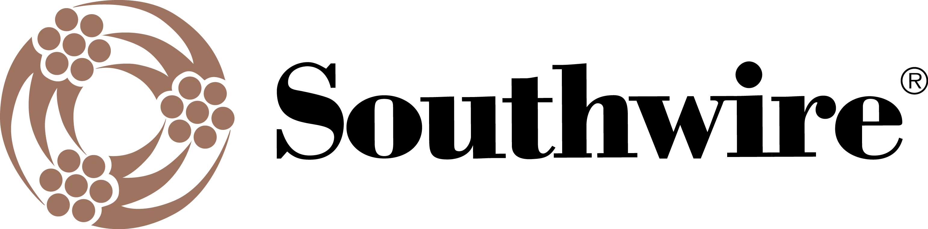 southwire_logo