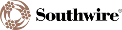 southwire_logo southwire_logo