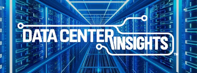 6a2088d44eb482c36e42dbea Dcf Datacentersummit2025hdrv2
