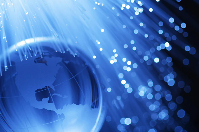 Optical Fiber Global
