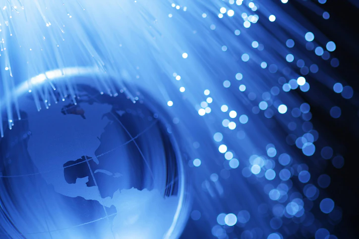 Optical Fiber Global