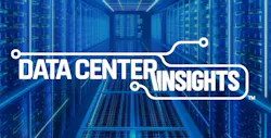 Data Center Insights Data Center Insights