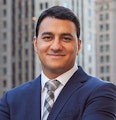 Mahmoud Ibrahim