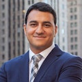 Mahmoud Ibrahim