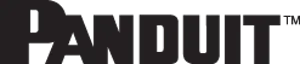 panduit