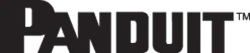 panduit panduit