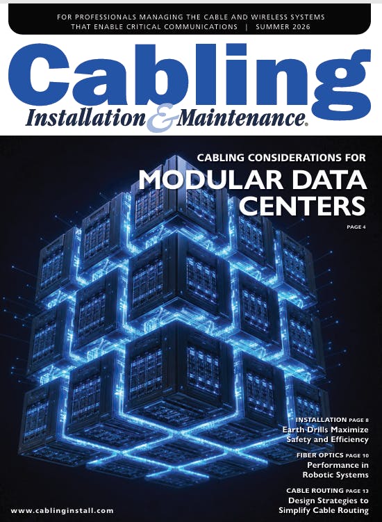 Volume 34, Issue 2 cover image