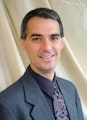 Patrick McLaughlin