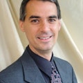 Patrick McLaughlin