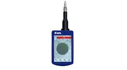 AFL FOCIS Flex3