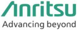 brandlogo_statement_stacked_rgb_150x58