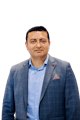 Rahul Puri