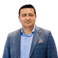 Rahul Puri