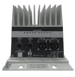 Clearfield's FMP Outdoor Receiver
