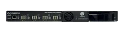 Clearfield's Fault Managed Power Transmitter