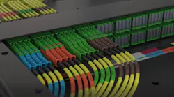 Legrand Chroma Link