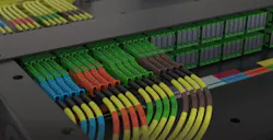 Legrand Chroma Link