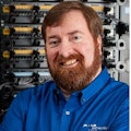 Jim Davis