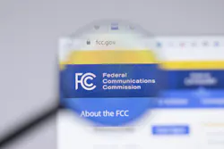 The FCC is putting the E-Rate program under a magnifying glass, seeking comments about the need to continue funding the installation and maintenance of networks within schools and libraries.