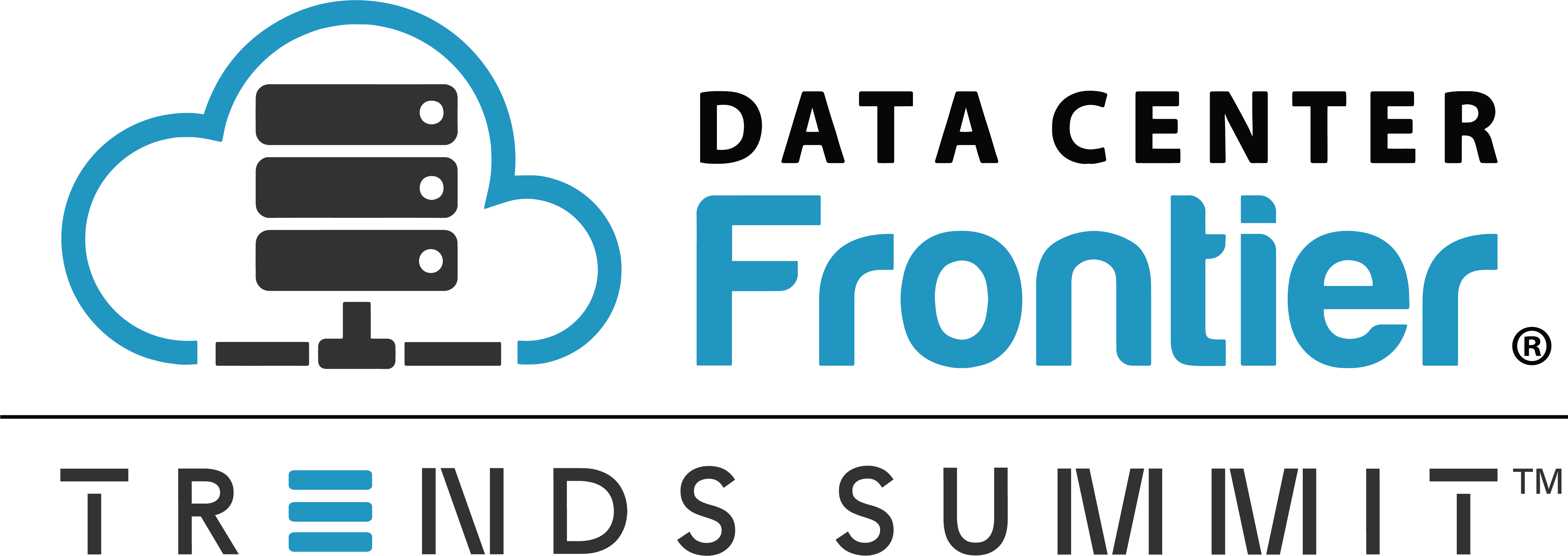 Data Center Frontier Trends Summit