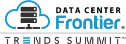 Data Center Frontier Trends Summit